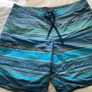 TOAD & CO Boardshorts